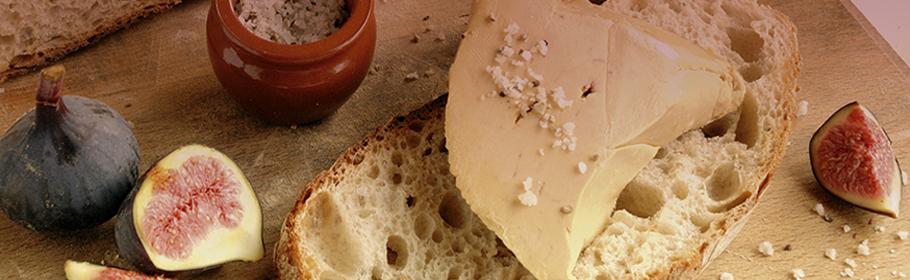 Le Bouchon Nivernais : Gourmet und großzügig